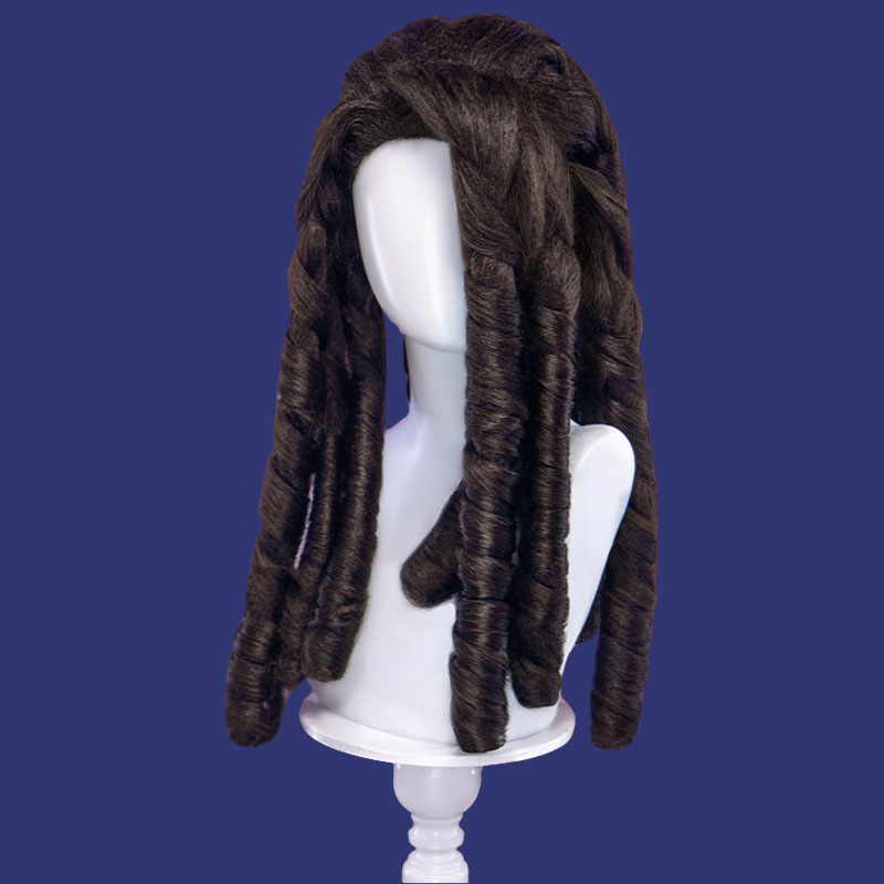 Anime Gachiakuta Jabber Wonger - огляд і ціна Synthetic Braided Wigs For Black Women