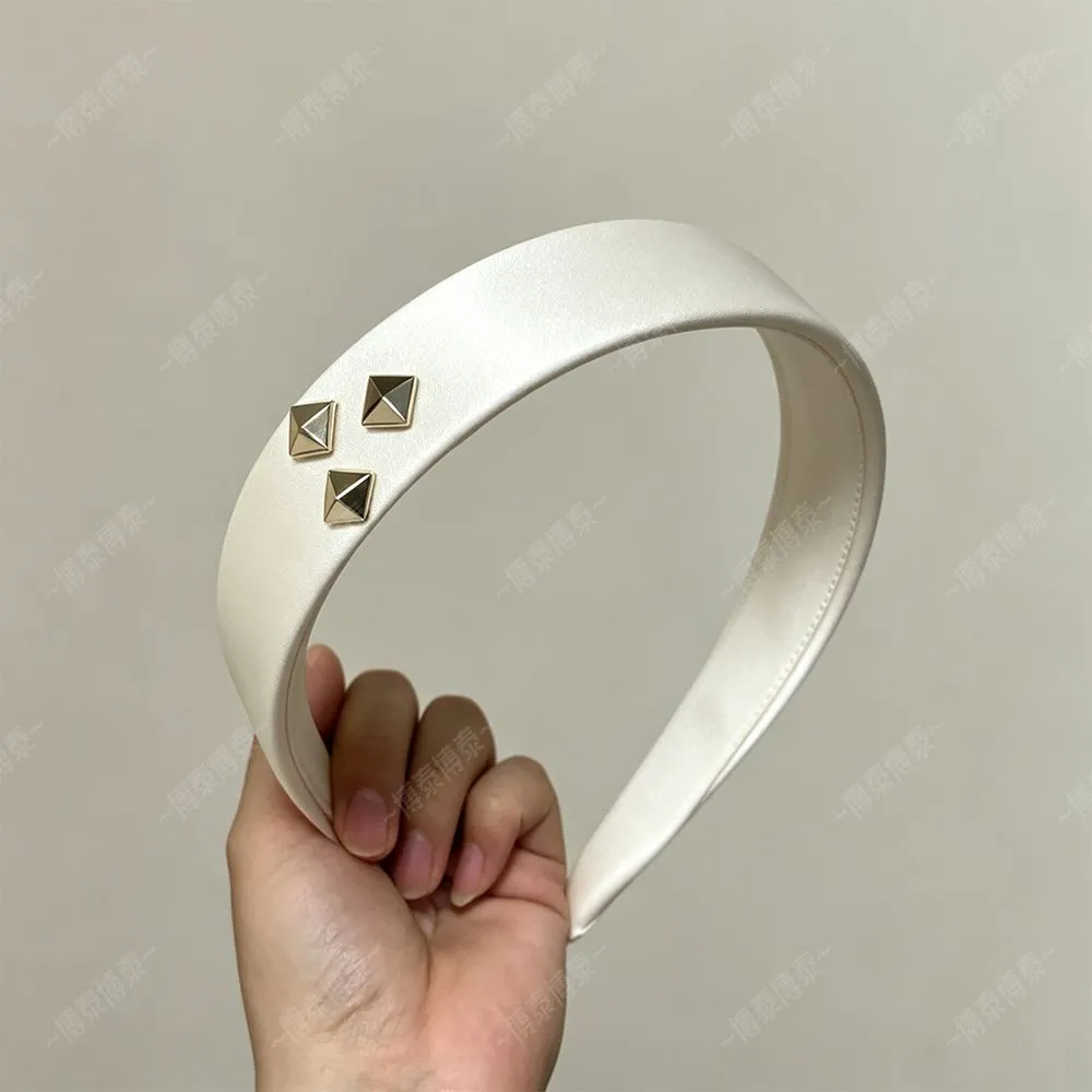 Zenless Zone Zero Astra Yao Co - огляд і ціна Hair Clips