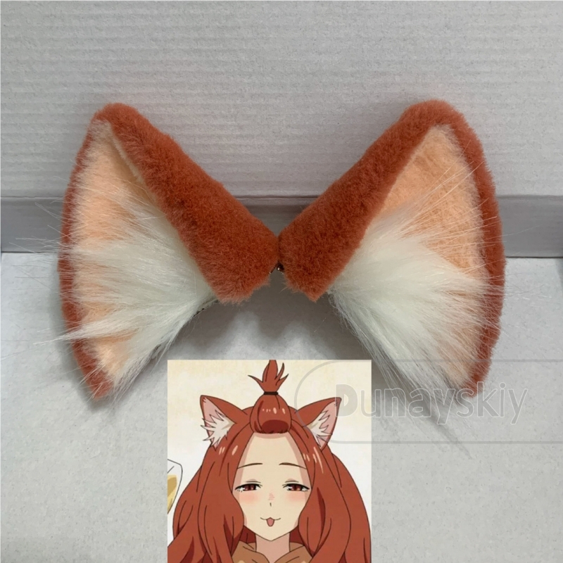 Yani Neko Aru Neko アルねこ​​ Wigs - огляд і ціна Hair Bundles