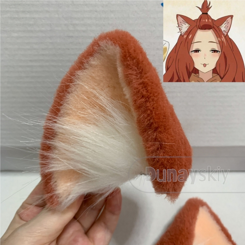 Yani Neko Aru Neko アルねこ​​ Wigs - огляд і ціна Hair Bundles