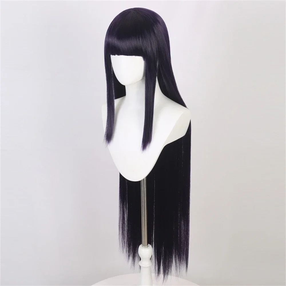 Inu x Boku SS Ririchiyo Shirak - огляд і ціна Synthetic Braided Wigs For Black Women