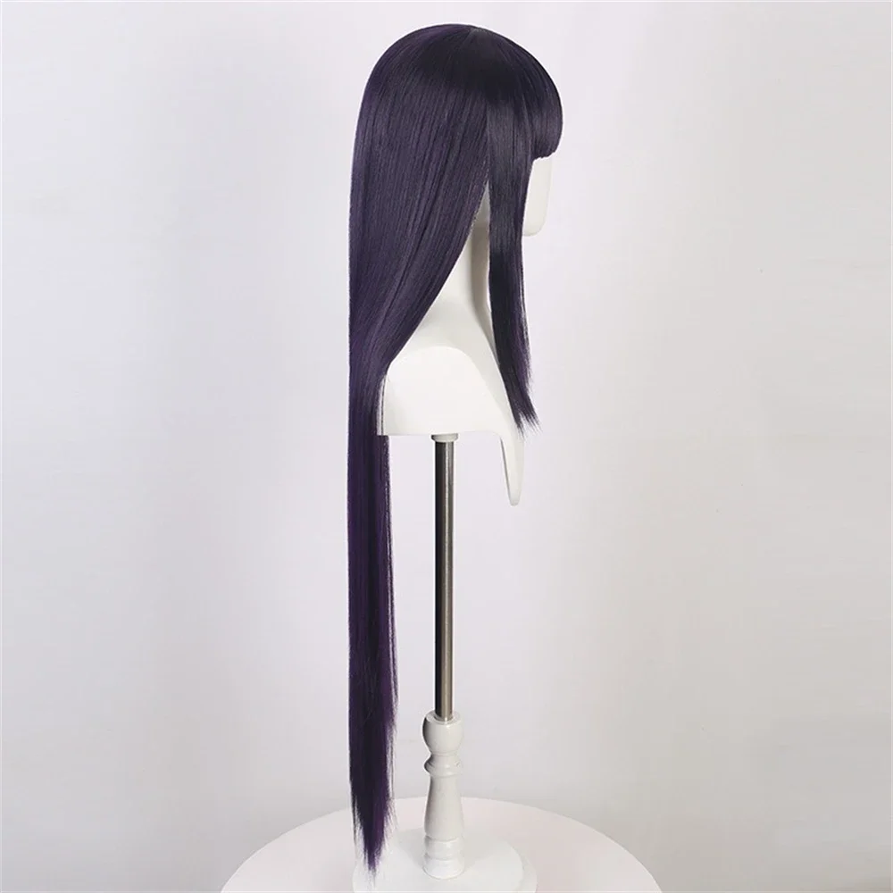 Inu x Boku SS Ririchiyo Shirak - огляд і ціна Synthetic Braided Wigs For Black Women